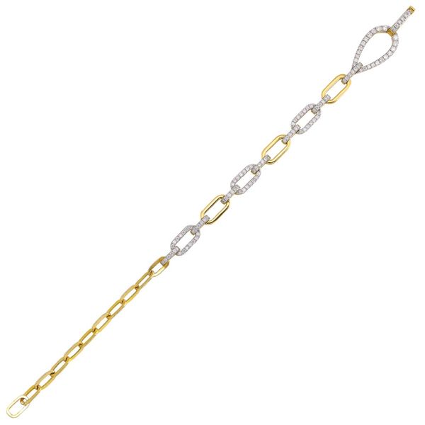 Bracelet Rihner's Jewelry Gretna, LA