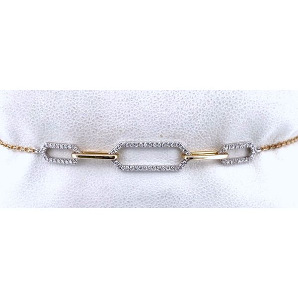 Bracelet Rihner's Jewelry Gretna, LA