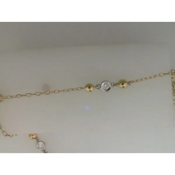 Bracelet Rihner's Jewelry Gretna, LA
