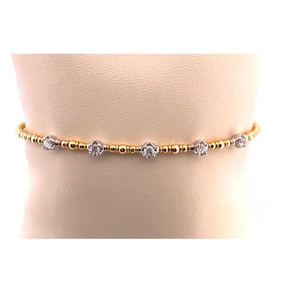 Bracelet Rihner's Jewelry Gretna, LA