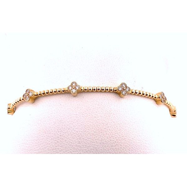 Bracelet Rihner's Jewelry Gretna, LA