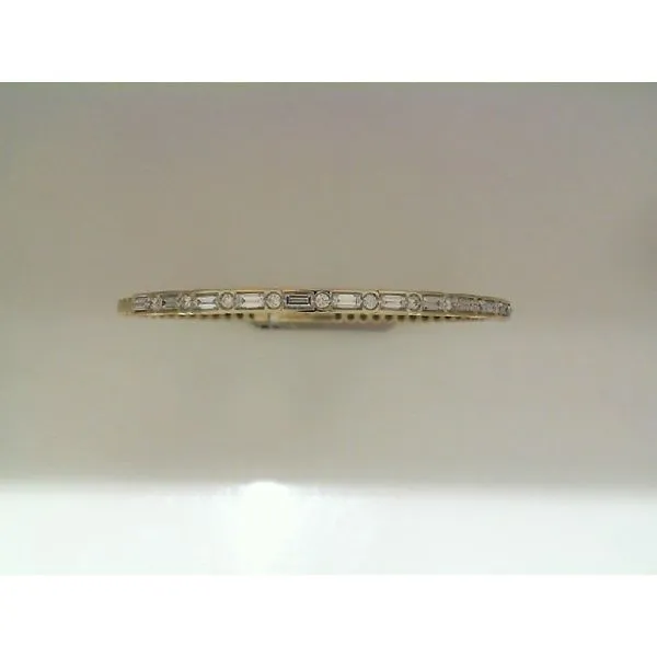 Bracelet Rihner's Jewelry Gretna, LA