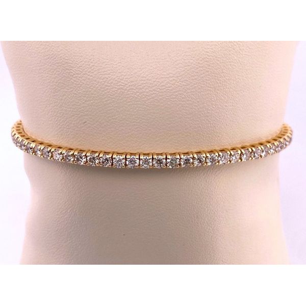 Bracelet Rihner's Jewelry Gretna, LA