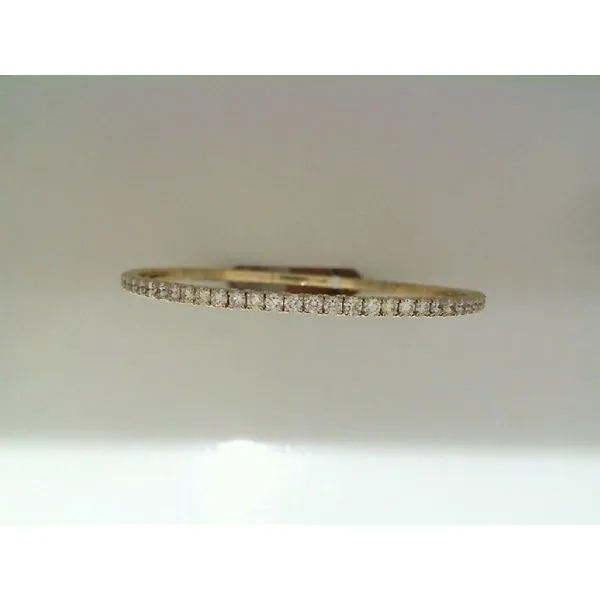 Bracelet Rihner's Jewelry Gretna, LA