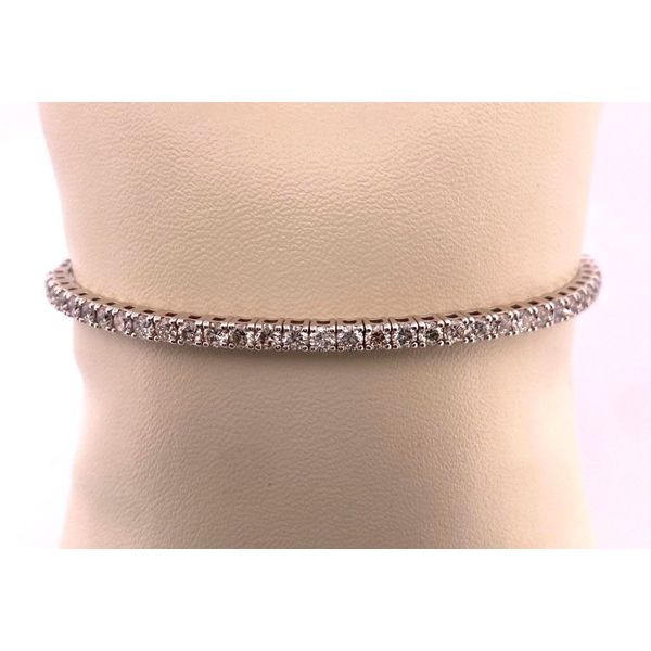 Bracelet Rihner's Jewelry Gretna, LA