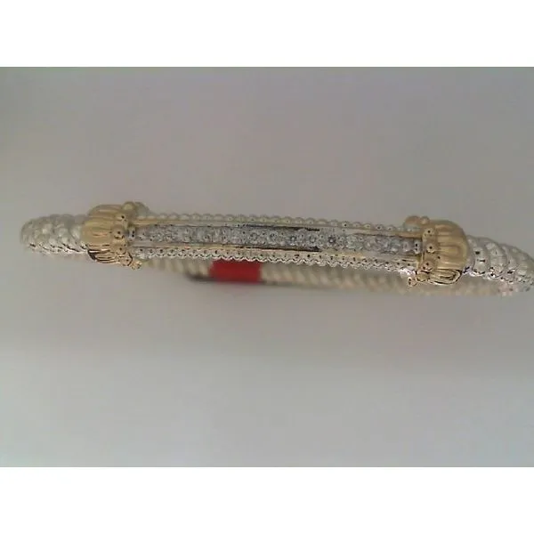 Bracelet Rihner's Jewelry Gretna, LA