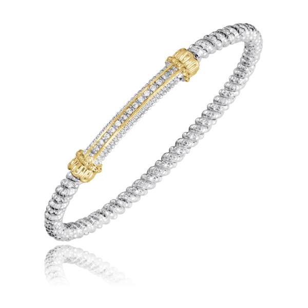 Bracelet Rihner's Jewelry Gretna, LA