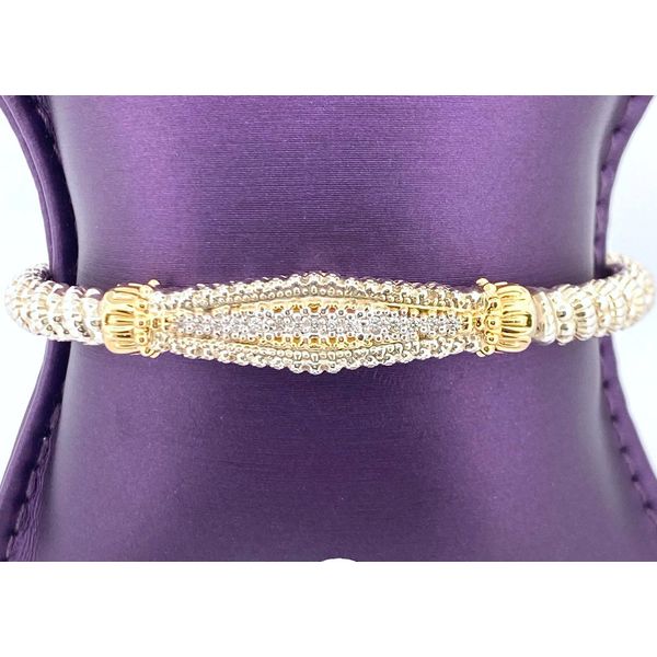 Bracelet Rihner's Jewelry Gretna, LA