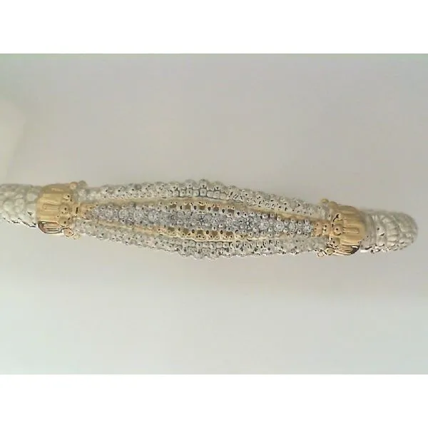 Bracelet Rihner's Jewelry Gretna, LA