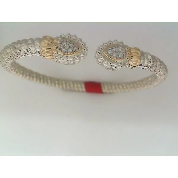 Bracelet Rihner's Jewelry Gretna, LA
