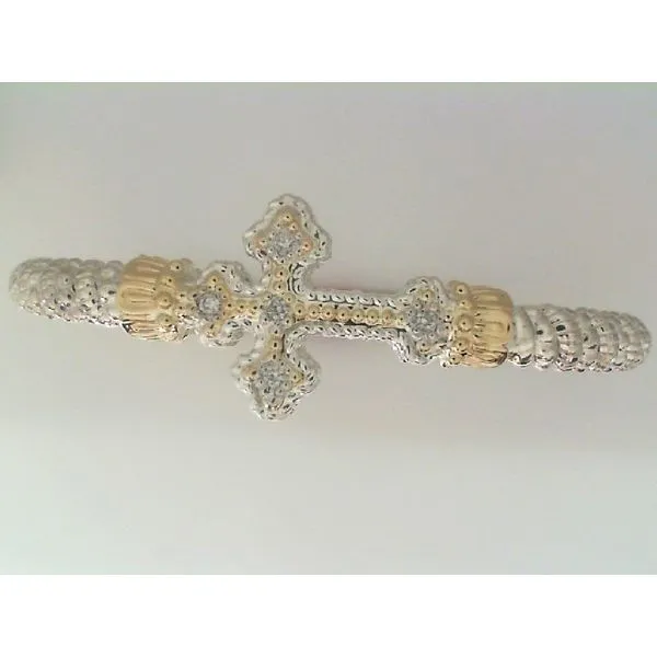 Bracelet Rihner's Jewelry Gretna, LA