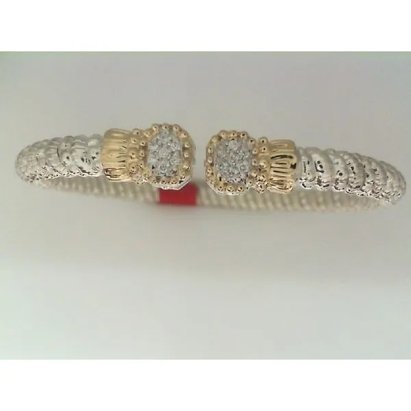 Bracelet Rihner's Jewelry Gretna, LA