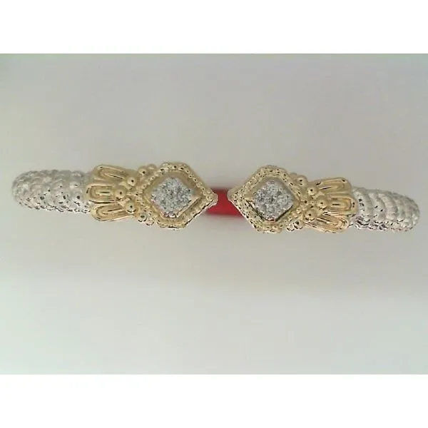 Bracelet Rihner's Jewelry Gretna, LA
