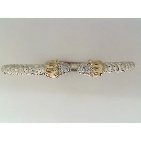 Bracelet Rihner's Jewelry Gretna, LA
