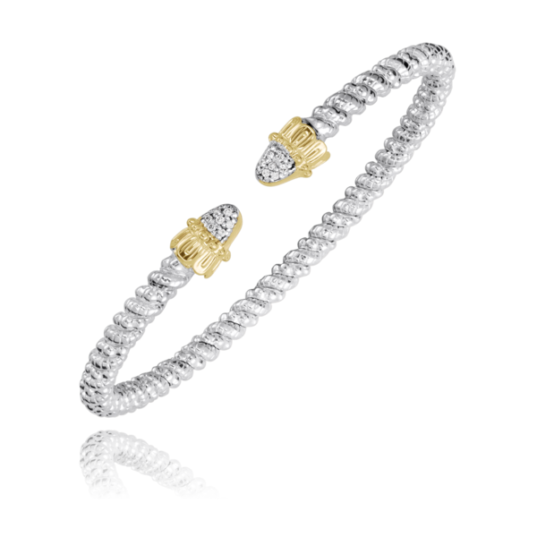 Bracelet Rihner's Jewelry Gretna, LA