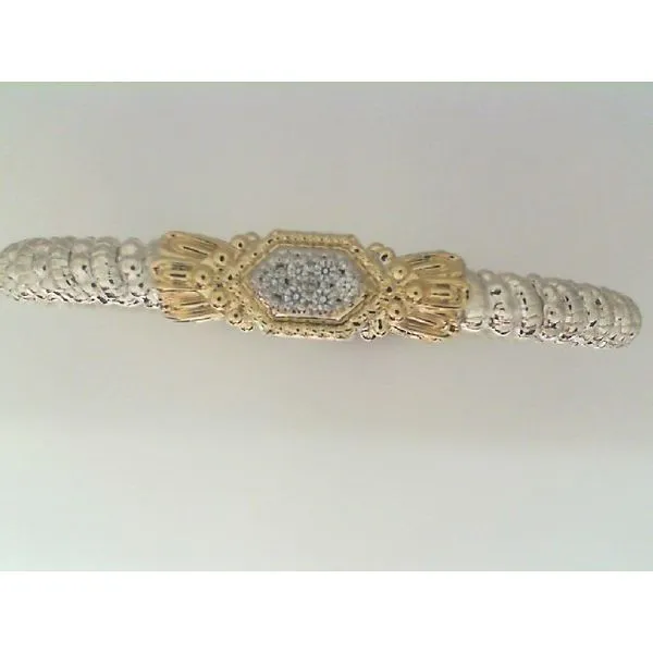 Bracelet Rihner's Jewelry Gretna, LA