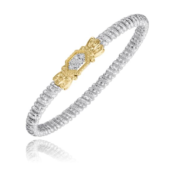 Bracelet Rihner's Jewelry Gretna, LA