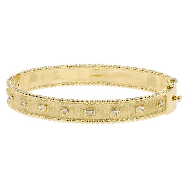 Bracelet Image 2 Rihner's Jewelry Gretna, LA