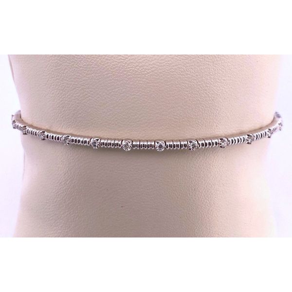 Bracelet Rihner's Jewelry Gretna, LA