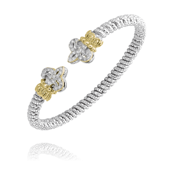 Bracelet Rihner's Jewelry Gretna, LA