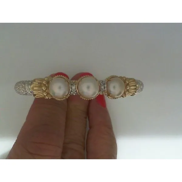 Bracelet Rihner's Jewelry Gretna, LA