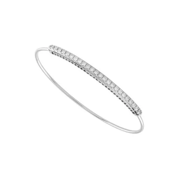 Bracelet Rihner's Jewelry Gretna, LA