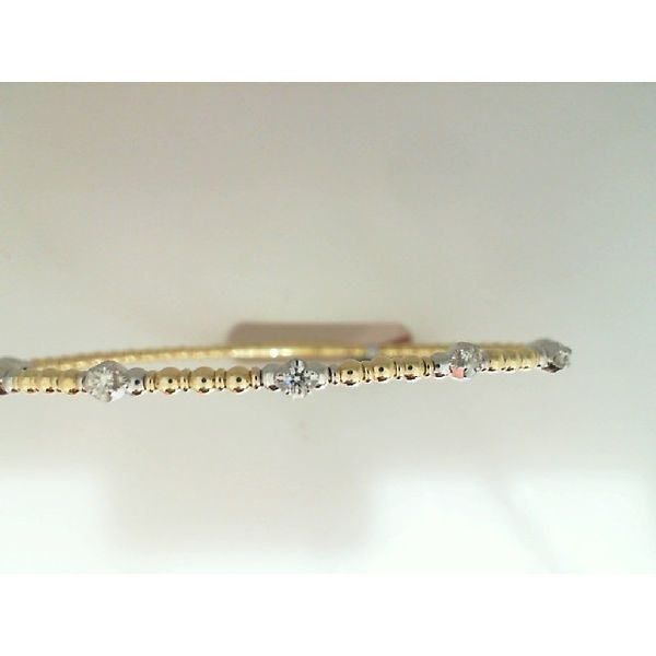 Bracelet Rihner's Jewelry Gretna, LA