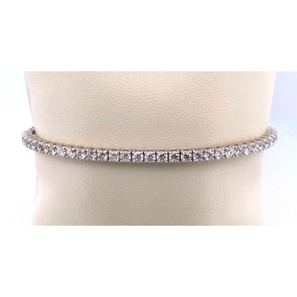 Bracelet Rihner's Jewelry Gretna, LA