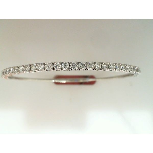 Bracelet Rihner's Jewelry Gretna, LA