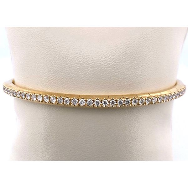Bracelet Rihner's Jewelry Gretna, LA