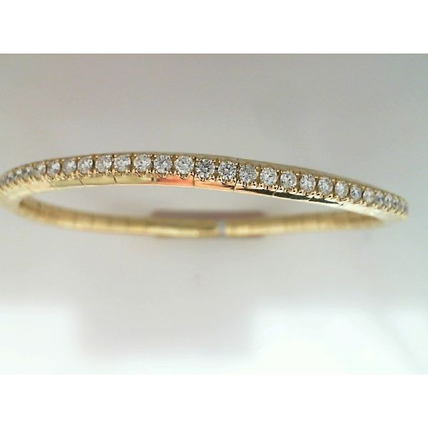 Bracelet Rihner's Jewelry Gretna, LA