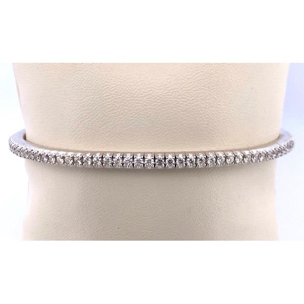 Bracelet Rihner's Jewelry Gretna, LA