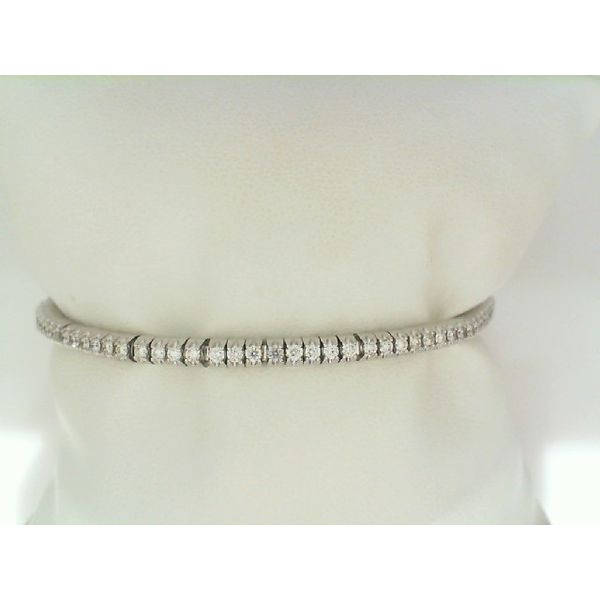 Bracelet Rihner's Jewelry Gretna, LA