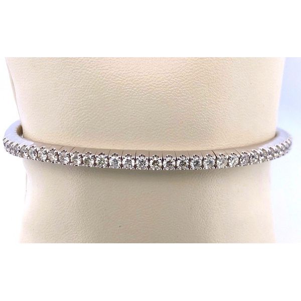 Bracelet Rihner's Jewelry Gretna, LA