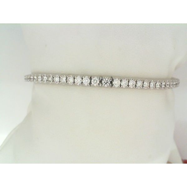 Bracelet Rihner's Jewelry Gretna, LA