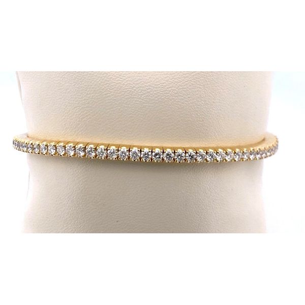 Bracelet Rihner's Jewelry Gretna, LA