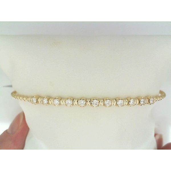 Bracelet Rihner's Jewelry Gretna, LA