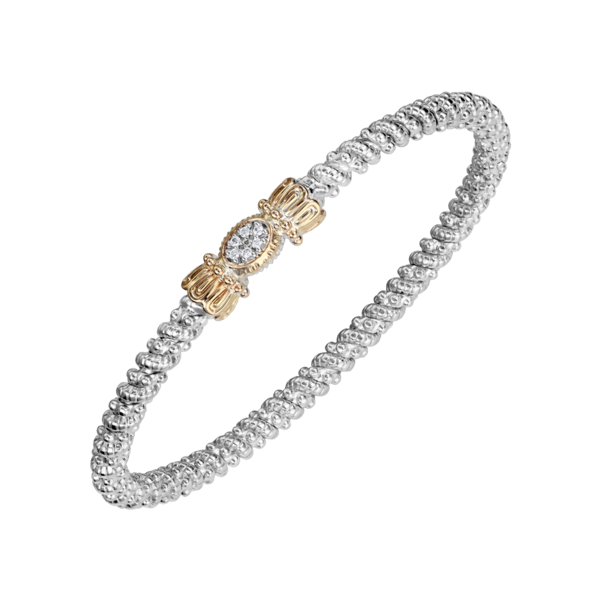 Bracelet Rihner's Jewelry Gretna, LA