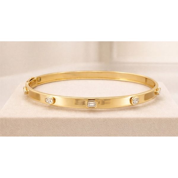 Bracelet Rihner's Jewelry Gretna, LA