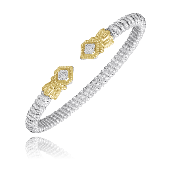 Bracelet Rihner's Jewelry Gretna, LA