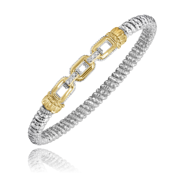 Bracelet Rihner's Jewelry Gretna, LA