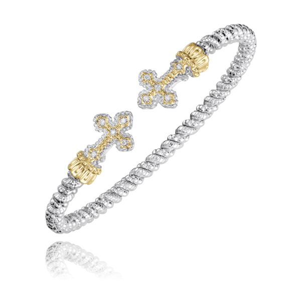 Bracelet Rihner's Jewelry Gretna, LA