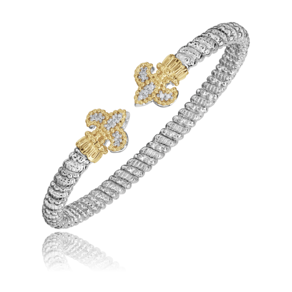 Bracelet Rihner's Jewelry Gretna, LA