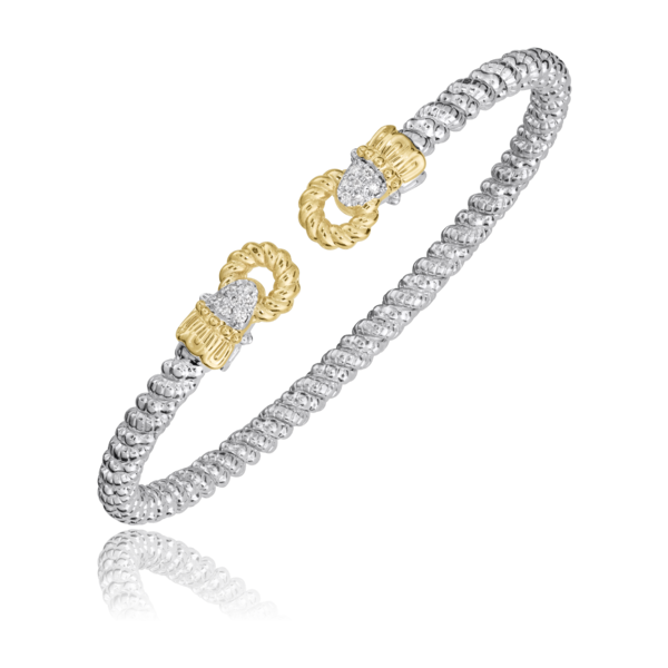 Bracelet Rihner's Jewelry Gretna, LA
