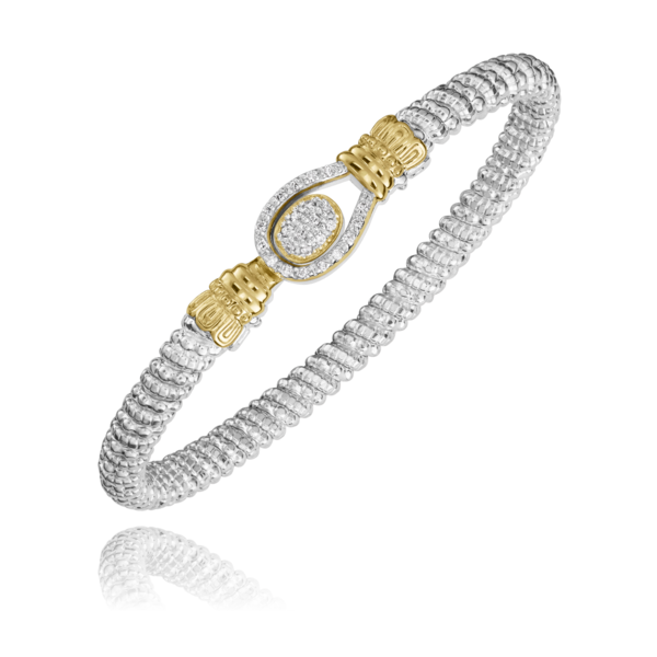 Bracelet Rihner's Jewelry Gretna, LA