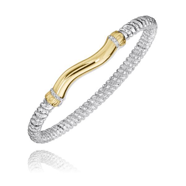 Bracelet Rihner's Jewelry Gretna, LA
