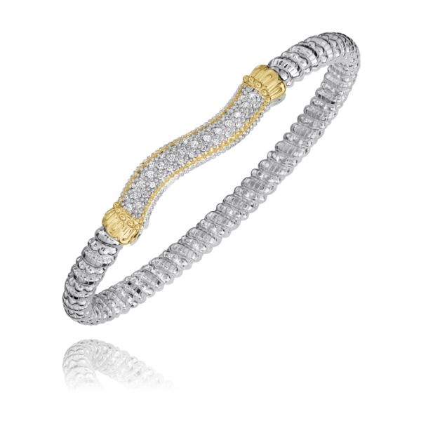 Bracelet Rihner's Jewelry Gretna, LA
