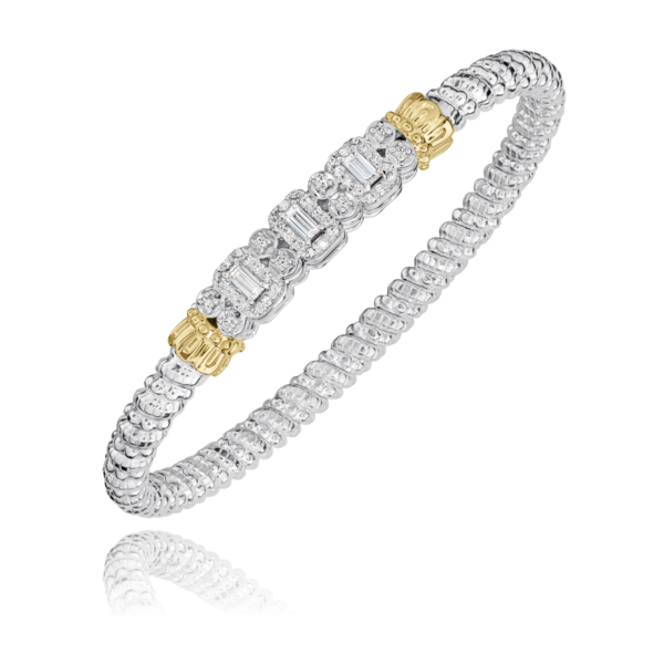 Bracelet Rihner's Jewelry Gretna, LA