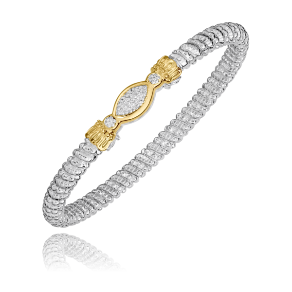 Bracelet Rihner's Jewelry Gretna, LA