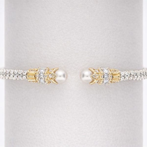 Bracelet Rihner's Jewelry Gretna, LA